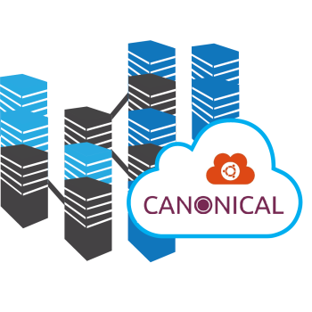 QxStack Ubuntu OpenStack Edition